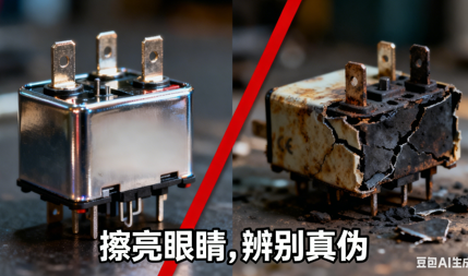 苏州苏继电气有限公司严正声明