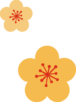 科佳年度旅行丨邂逅暖冬，解锁欢乐密码(图2)