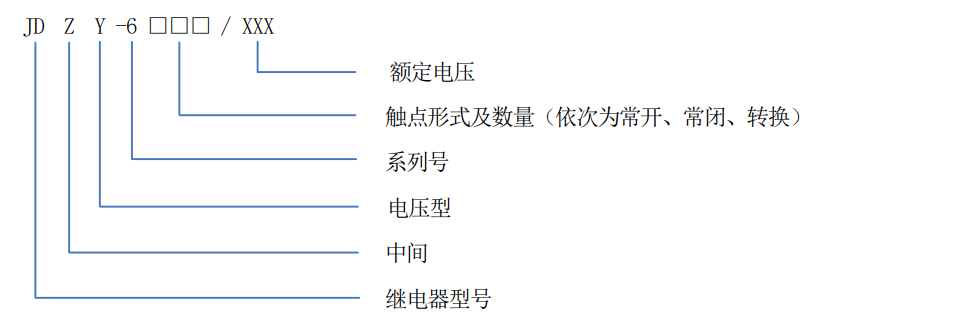JDZY-6-xinghao.png