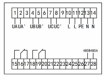 SJWY-631C-duanzi.jpg