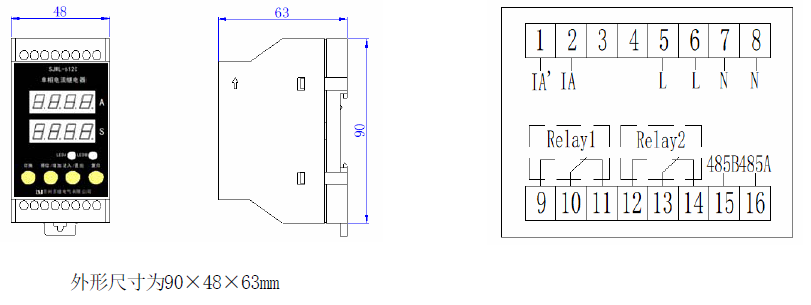 SJWL-6-cc.png