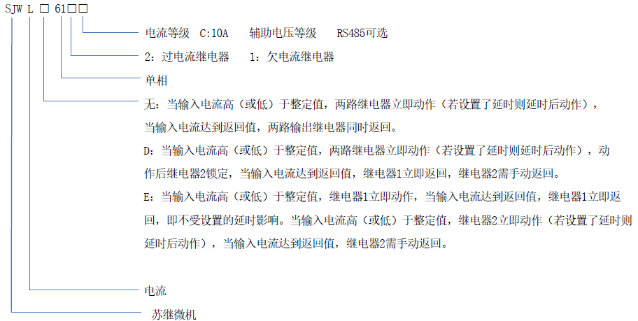 SJWL-6-xinghao.png