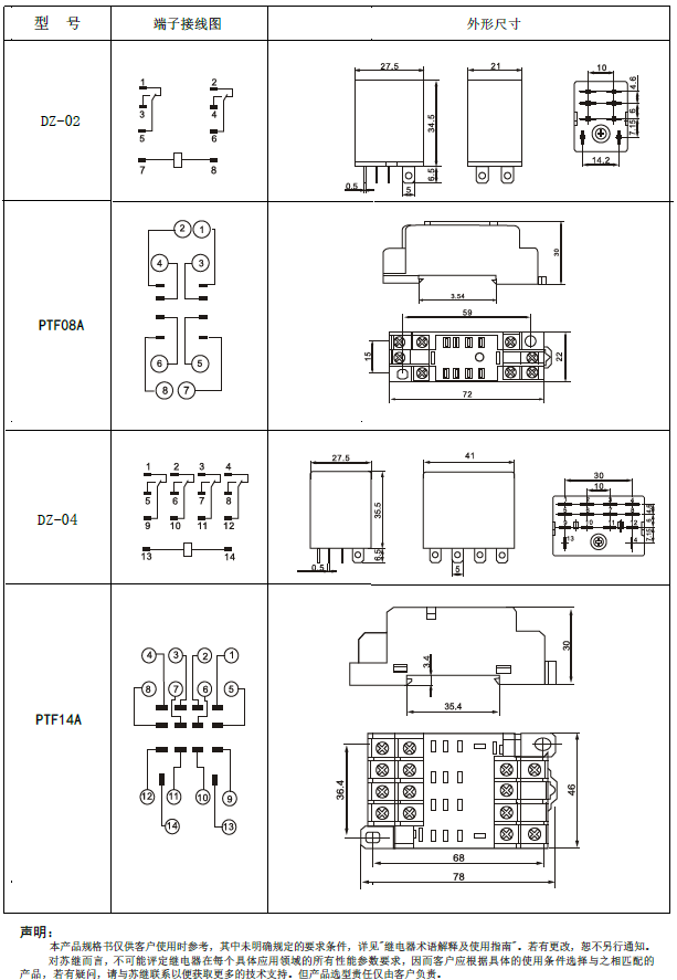 DZ-0204-jiexian.png