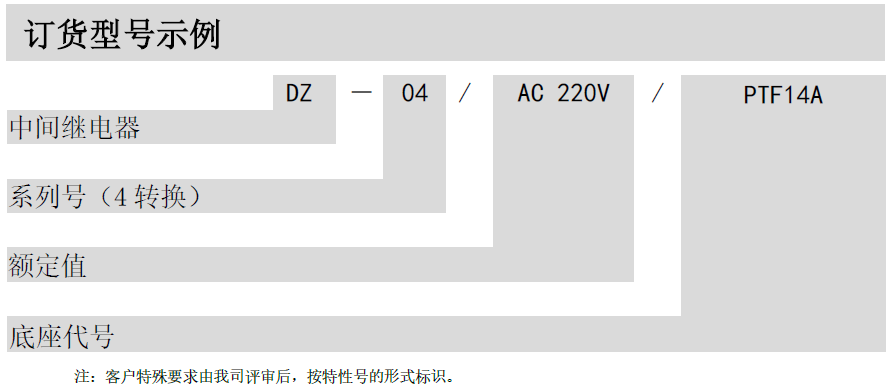DZ-0204-xinghao.png