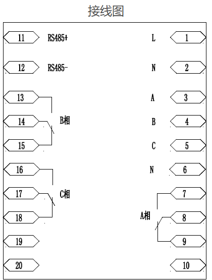 SJWY-5-jiexian.png