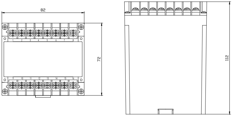 JDL-5000-CC.png