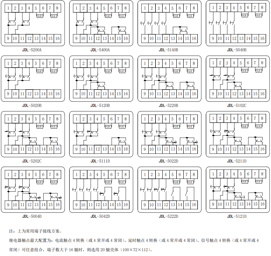 JDL-5000-jiexian.png