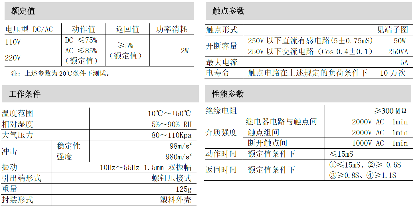JDRD-1000-canshu.png
