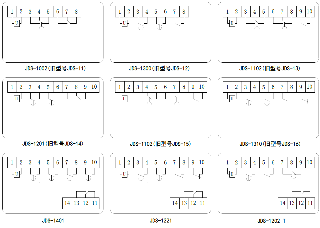 JDS-1000-jiexian.png