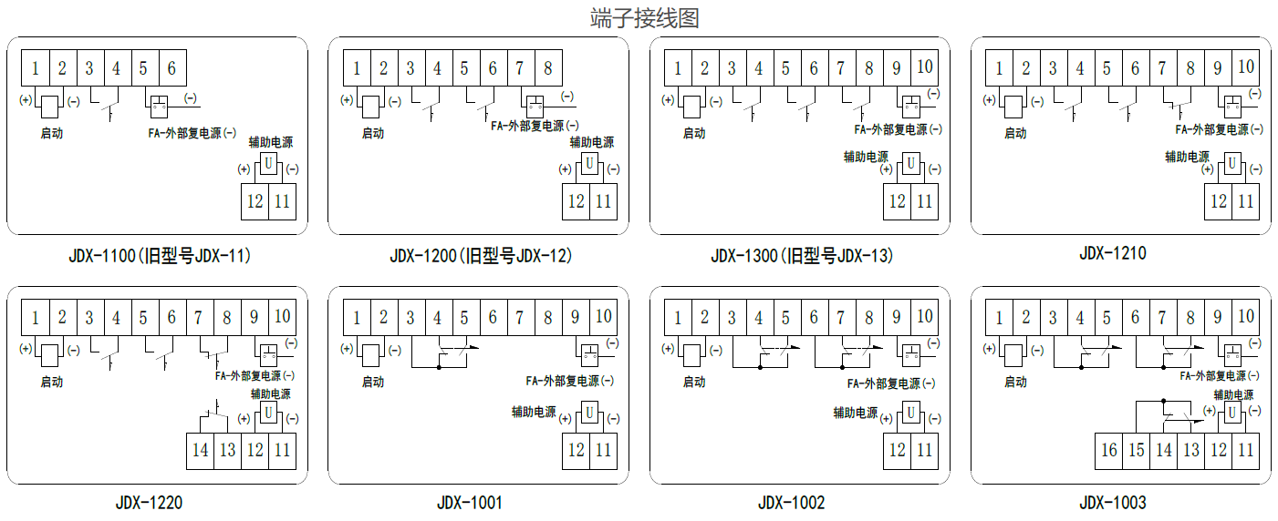 JDX-1000-jiexian.png