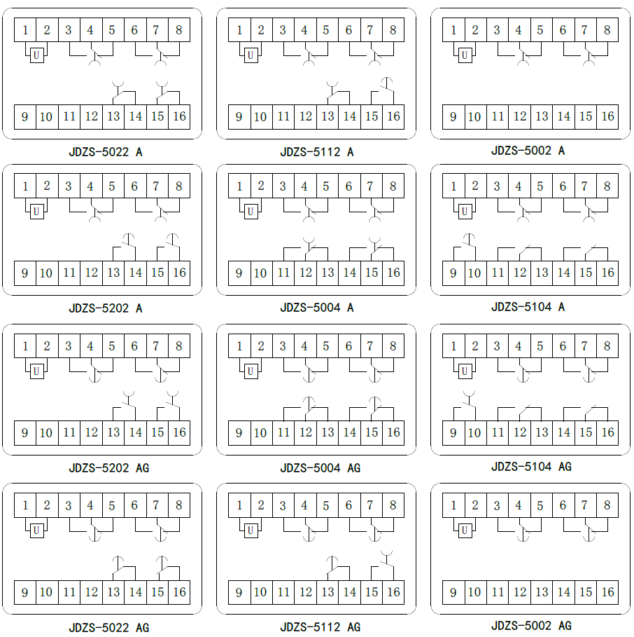 JDZS-5000A-jiexian.png