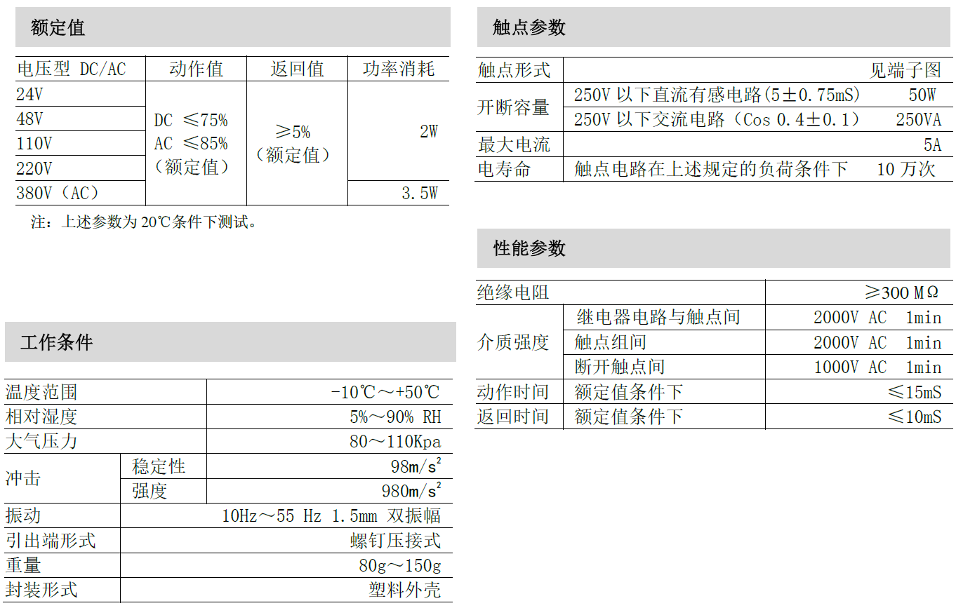 JDZY-1000-canshu.png