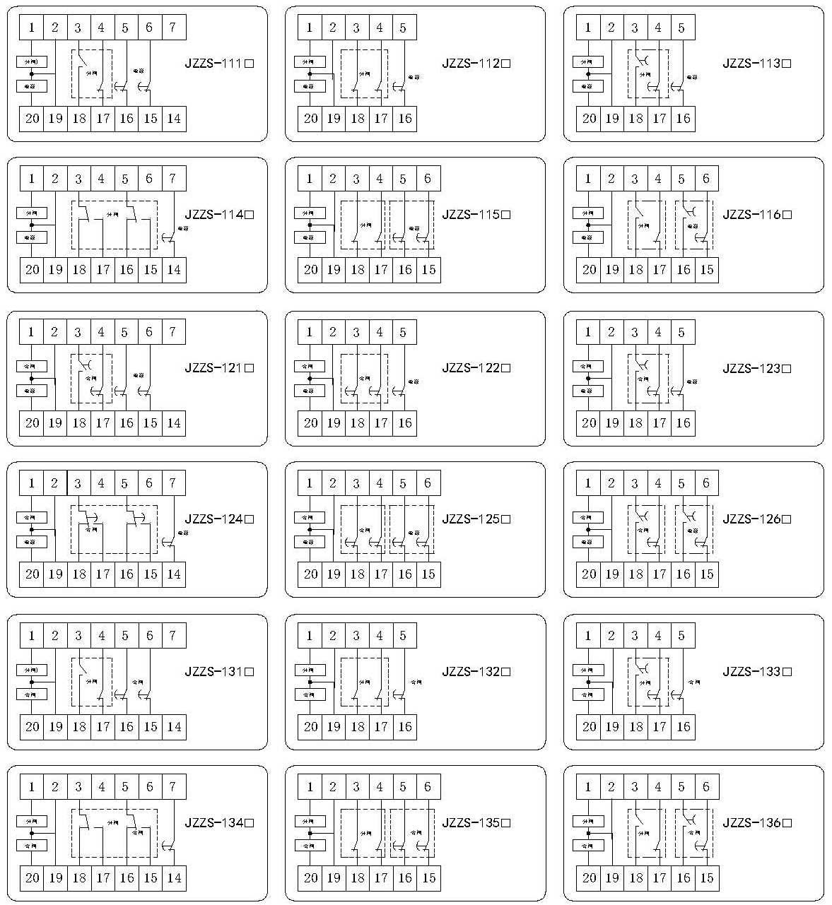 JZZS-1000-jiexian.jpg