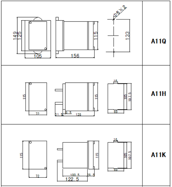 zjx-3achicun.png zjx-3achicun.png
