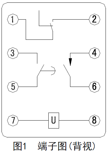 DSJ-10-duanzi.png DSJ-10-duanzi.png