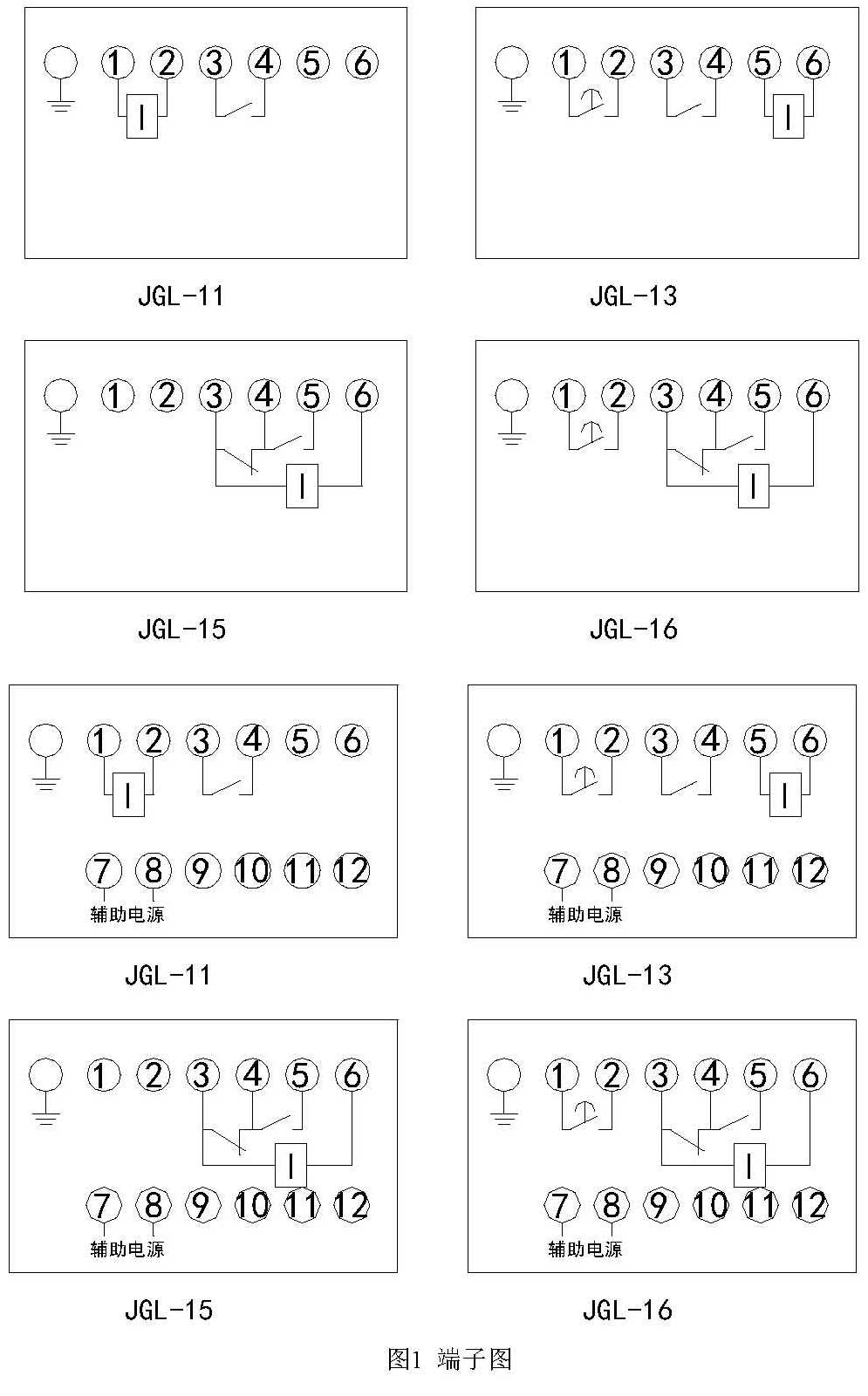 JGL-JSL-duanzi.jpg JGL-JSL-duanzi.jpg