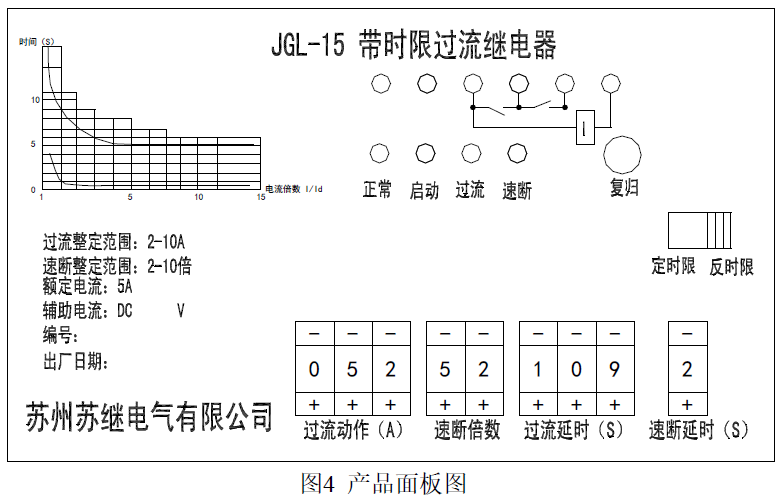 JGL-yuanli3.png JGL-yuanli3.png