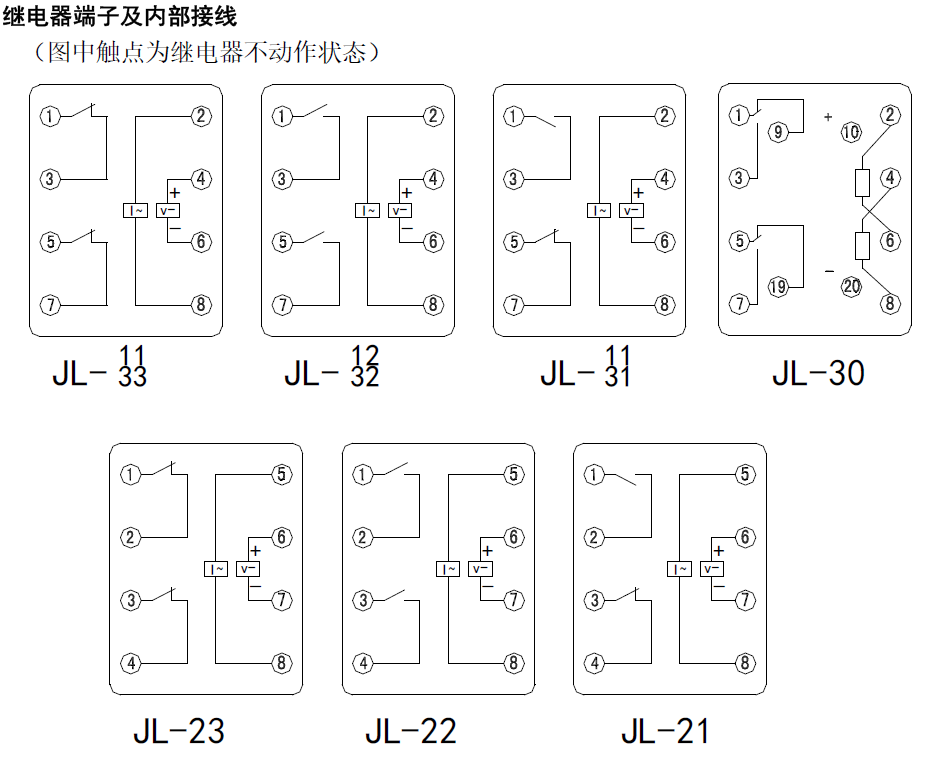JL-10-duanzi.png JL-10-duanzi.png