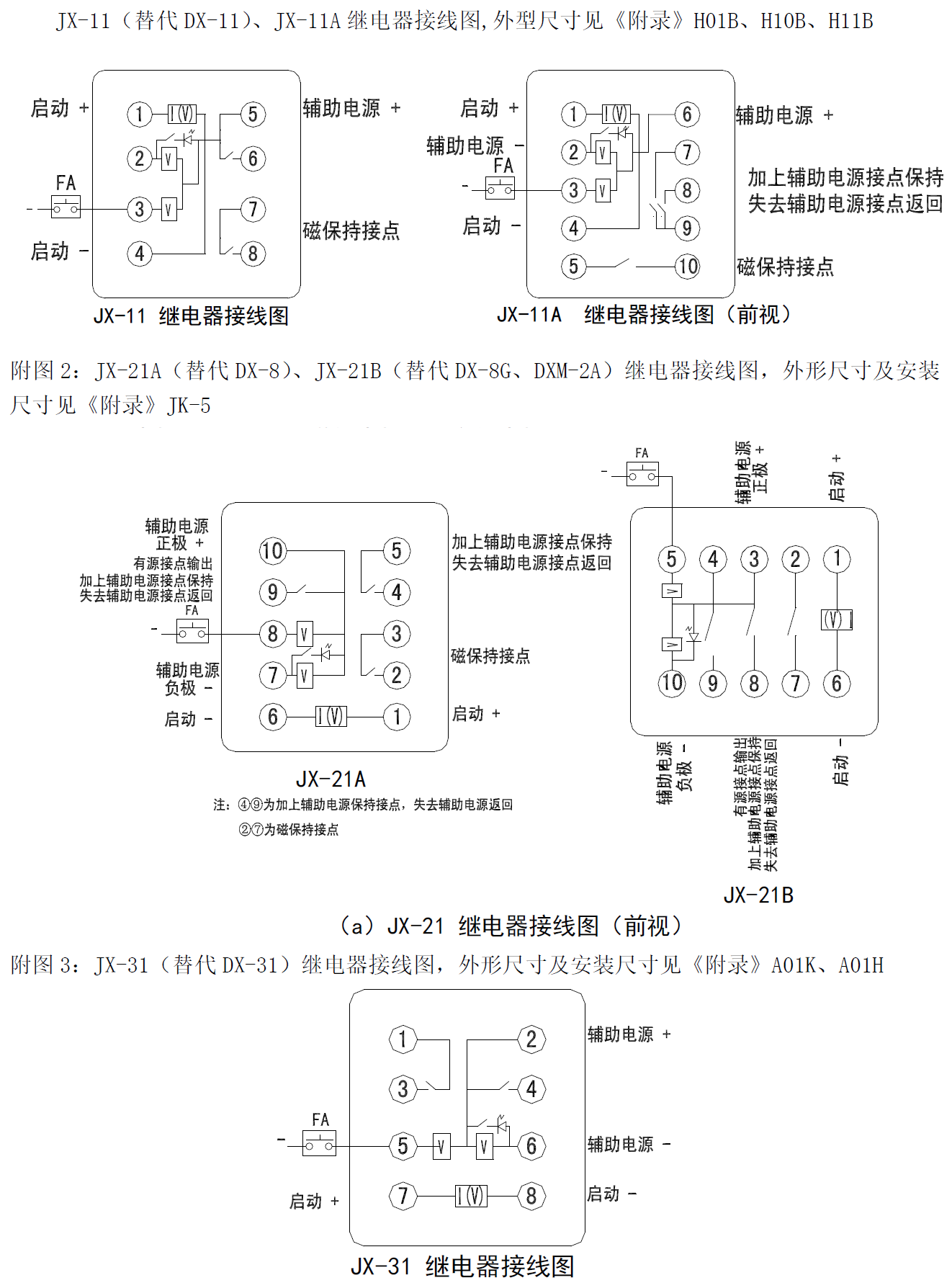 JX-10-duanzi.png JX-10-duanzi.png
