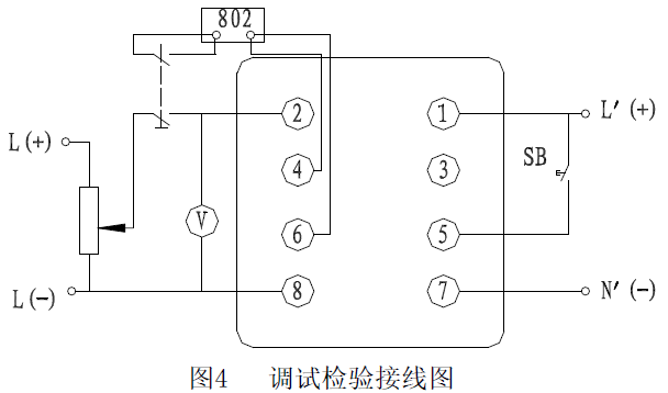 JX-18-jiexian2.png JX-18-jiexian2.png