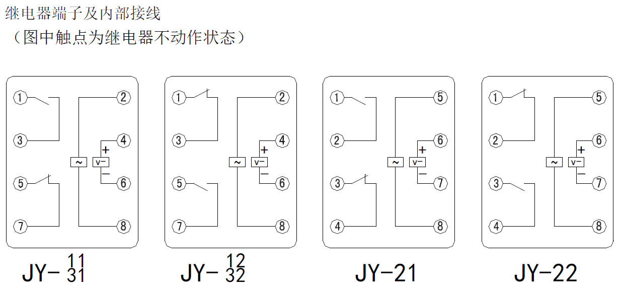 JY-10-jiexian.png JY-10-jiexian.png