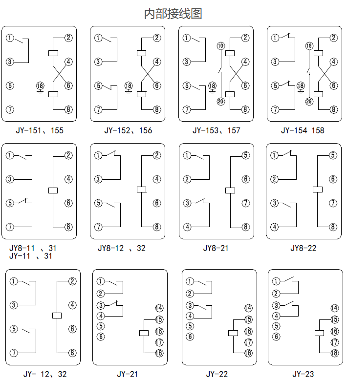 JY-8-jiexian.png JY-8-jiexian.png