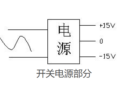 JY-8-yuanli2.png JY-8、10W、20W、30W、150系列电压继电器(图2)