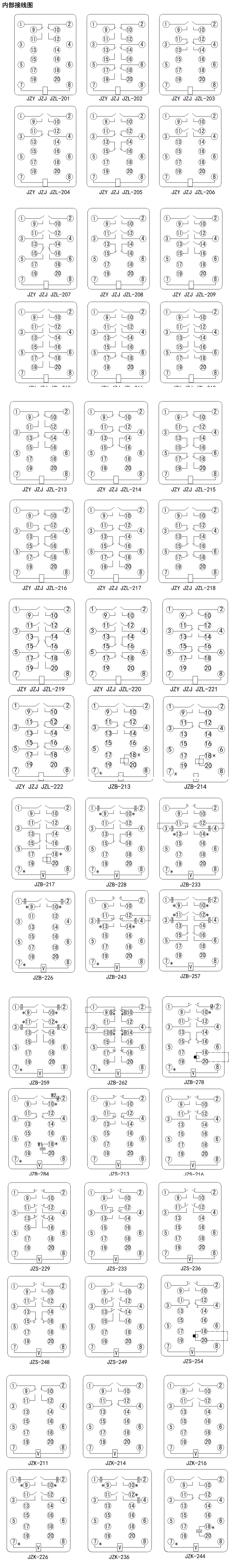 JZ-200-duanzi.png JZ-200-duanzi.png