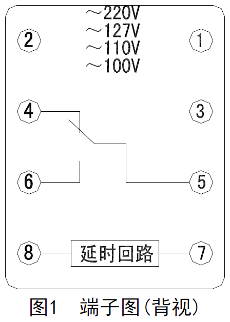 SS-60-jiexian.png SS-60-jiexian.png