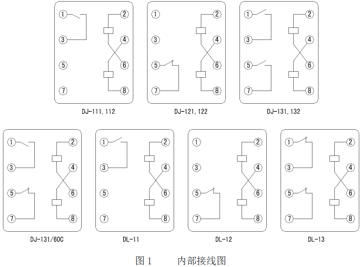 DL-100-jiexian.png DL-100-jiexian.png