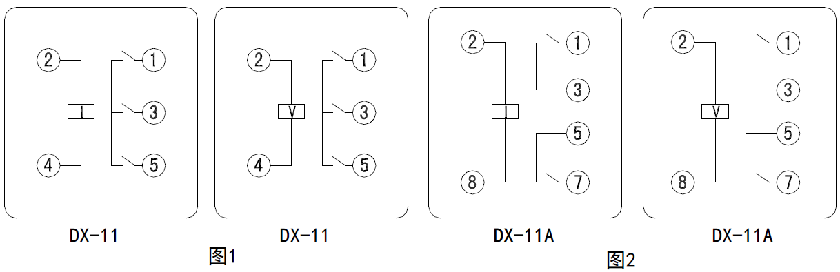 DX-11-jiexian.png DX-11-jiexian.png