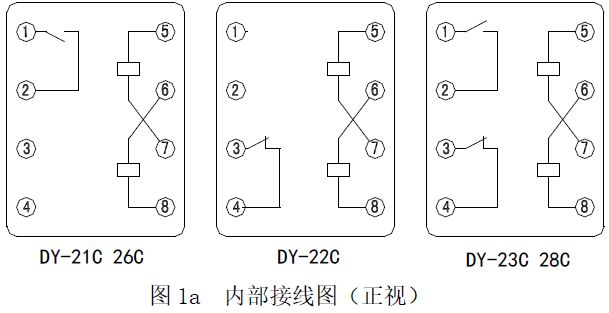 DY-20C-jiexian1.png DY-20C-jiexian1.png