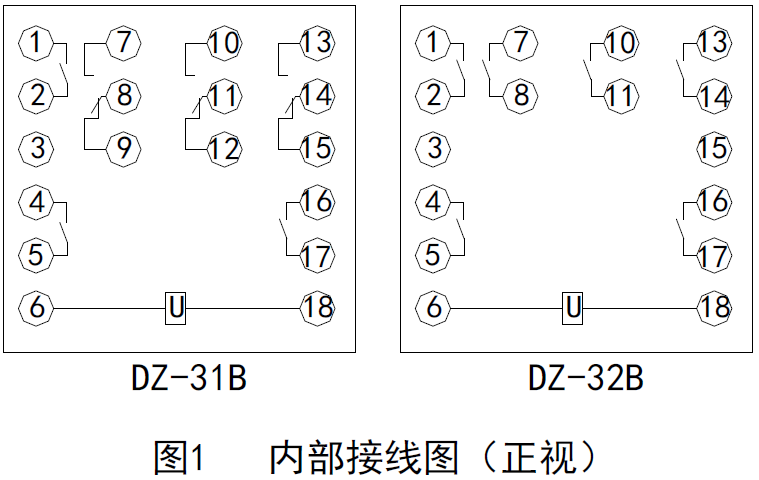 DZ-30B-canshu2.png DZ-30B-canshu2.png