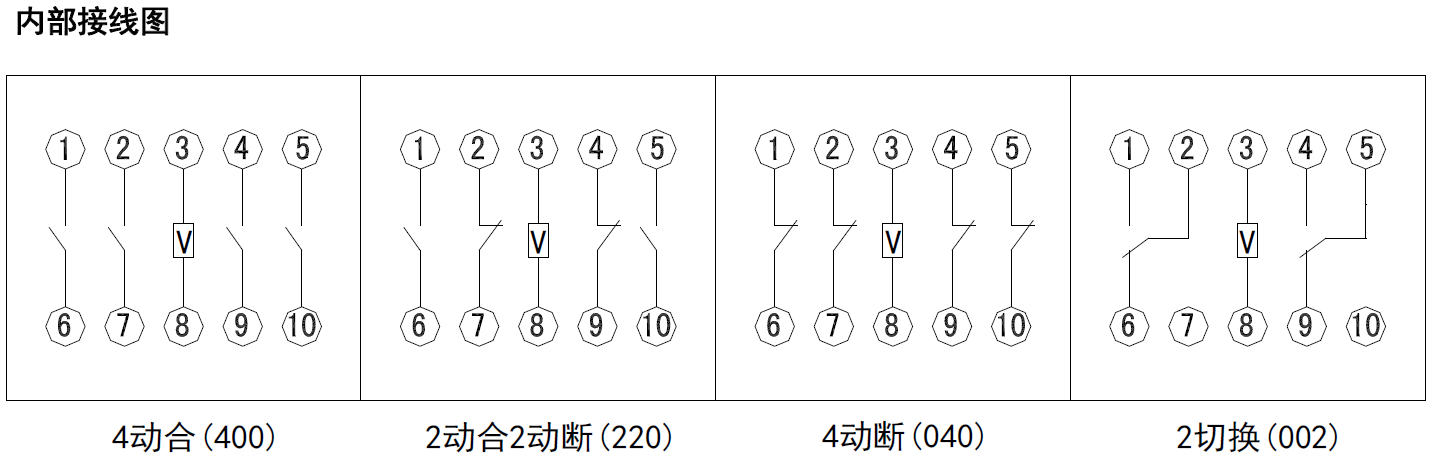 DZ-50-jiexian.png DZ-50-jiexian.png