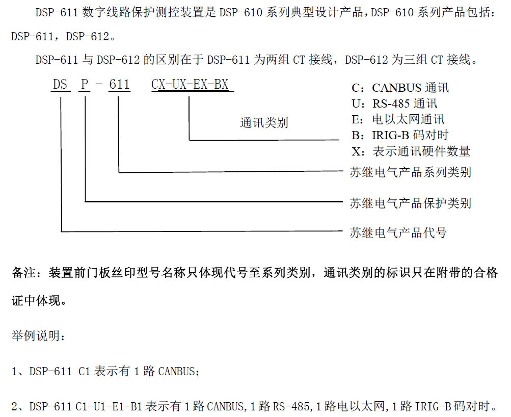 DSP-600-xinghao.png DSP-600-xinghao.png